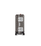 BANK SPINNER 55M |