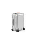 BANK SPINNER 55M |