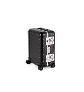 BANK SPINNER 55M |