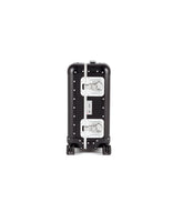 BANK SPINNER 55M |