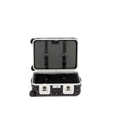 BANK SPINNER 55M |