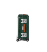 BANK SPINNER 68 |