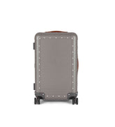 BANK SPINNER 76 |