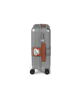 BANK SPINNER OTR |