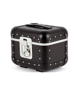 BANK VANITY CASE |
