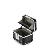 BANK VANITY CASE |