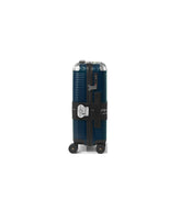 BANK ZIP DELUXE SPINNER 55 |