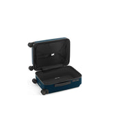 BANK ZIP DELUXE SPINNER 55 |