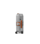 BANK ZIP DELUXE SPINNER 55 |