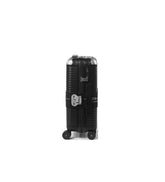 BANK ZIP DELUXE SPINNER 55 |