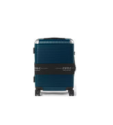 BANK ZIP DELUXE SPINNER 55S |