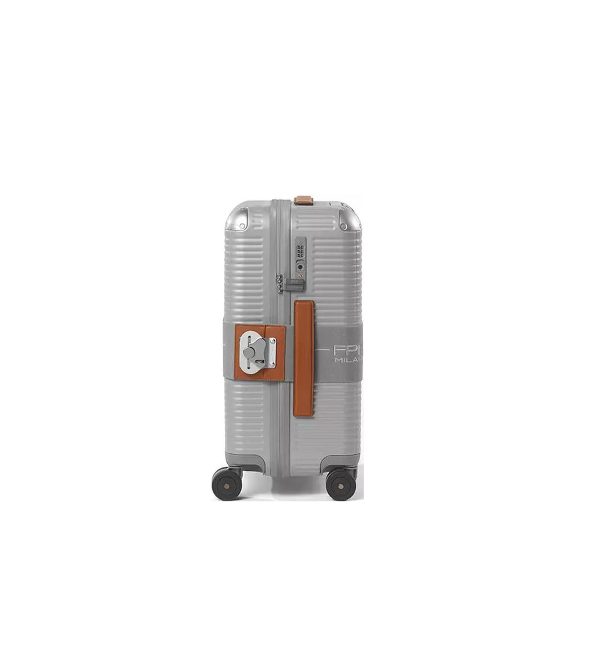 BANK ZIP DELUXE SPINNER 55S | FPM