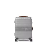 BANK ZIP DELUXE SPINNER 55S |