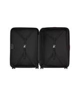 BANK ZIP DELUXE SPINNER 55S |
