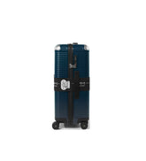 BANK ZIP DELUXE SPINNER 68 |