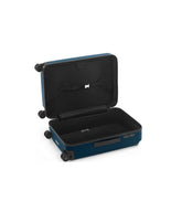 BANK ZIP DELUXE SPINNER 68 |