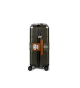 BANK ZIP DELUXE SPINNER 68 |