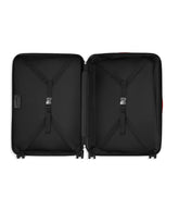BANK ZIP DELUXE SPINNER 68 |