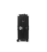 BANK ZIP DELUXE SPINNER 68 |
