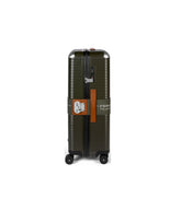 BANK ZIP DELUXE SPINNER 76 |