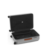 BANK ZIP DELUXE SPINNER 76 |