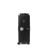 BANK ZIP DELUXE SPINNER 76 |