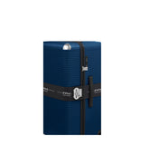 BANK ZIP DELUXE TRUNK ON WHEELS M |