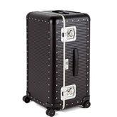 BANK TRUNK ON WHEELS | 