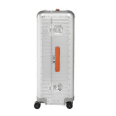 BANK SPINNER 84 - Bank | 