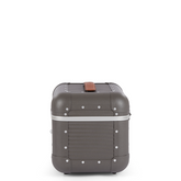 BANK VANITY CASE | 