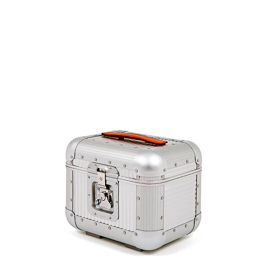 BANK VANITY CASE | FPM