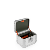 BANK VANITY CASE | 