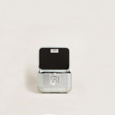 BANK SNEAKERS CASE GOLDEN GOOSE AIRLINES | 