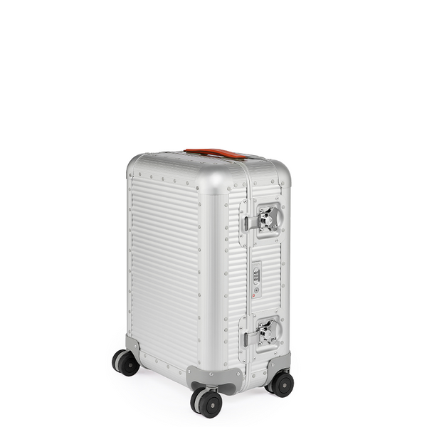A1555M15826_01_grande.png?v=