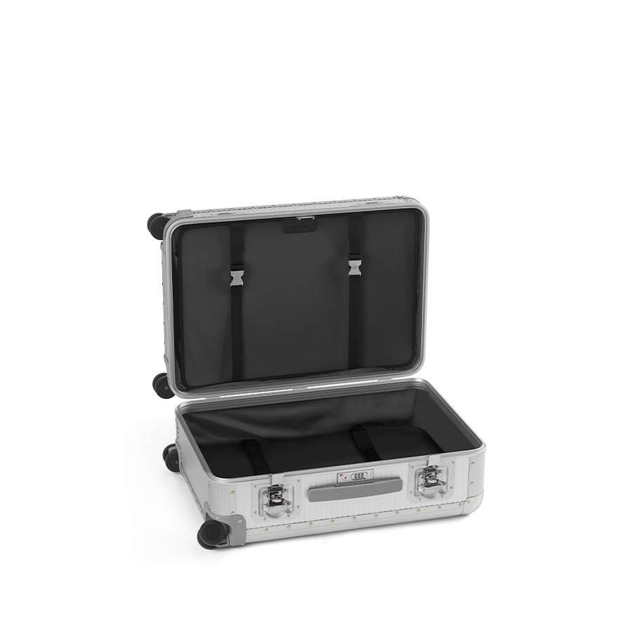 BANK S SPINNER 68 | FPM