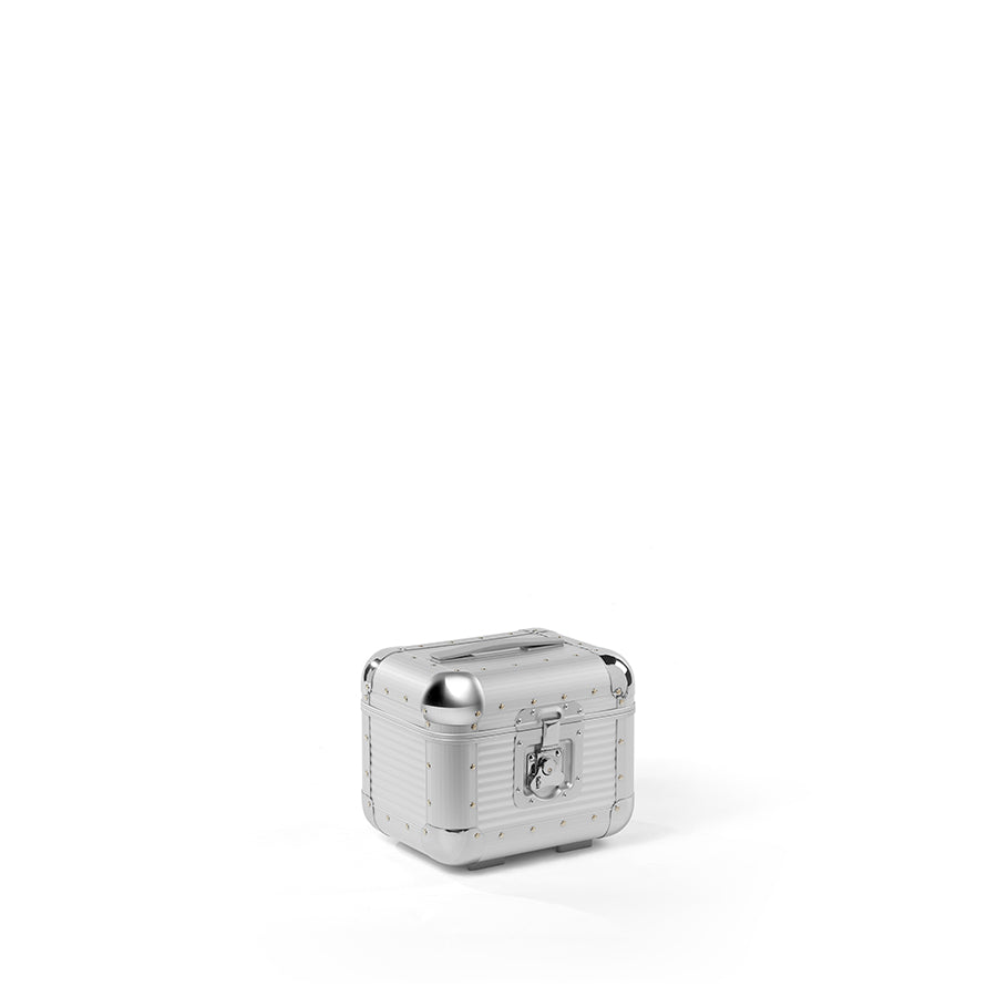 BANK S VANITY CASE | FPM
