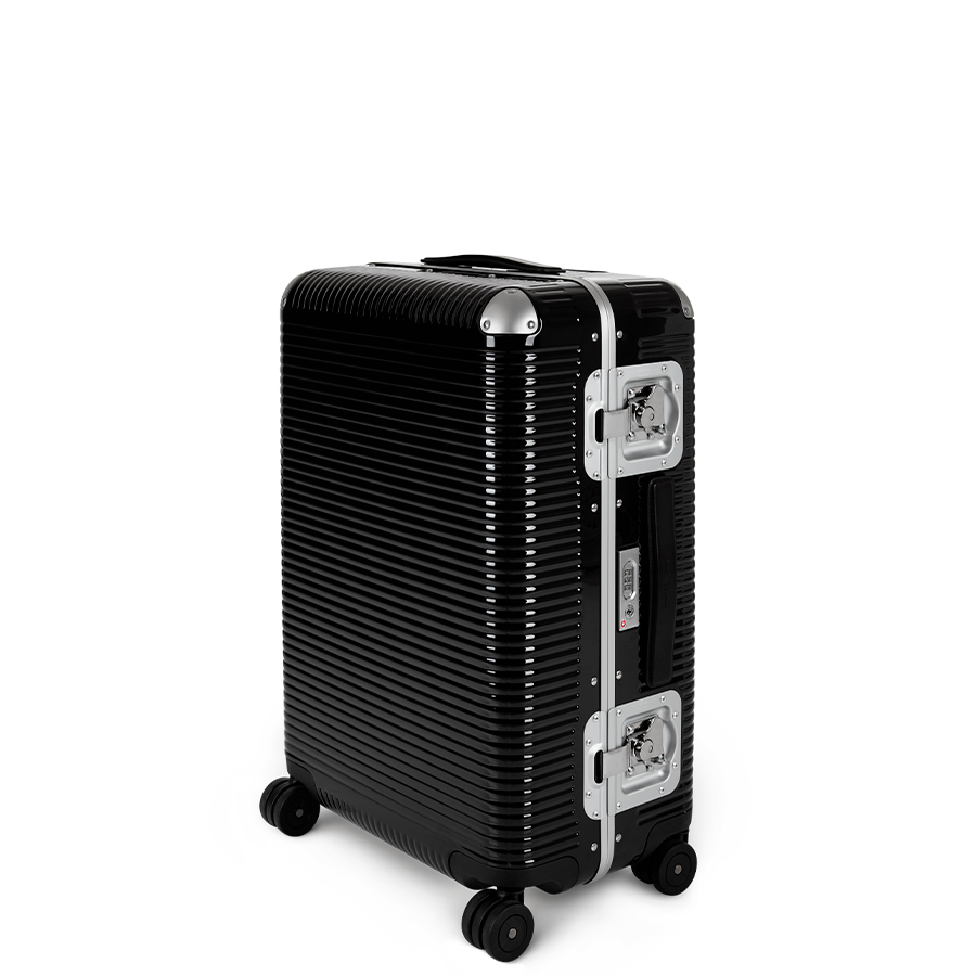 BANK LIGHT SPINNER 68 | FPM BANK LIGHT SPINNER 68 | FPM