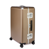 BANK LIGHT TRUNK ON WHEELS M | 