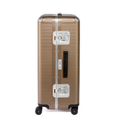 BANK LIGHT TRUNK ON WHEELS M | 