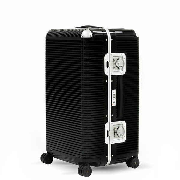 BANK LIGHT TRUNK ON WHEELS L | FPM