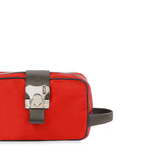 BUTTERFLY WASH CASE | 