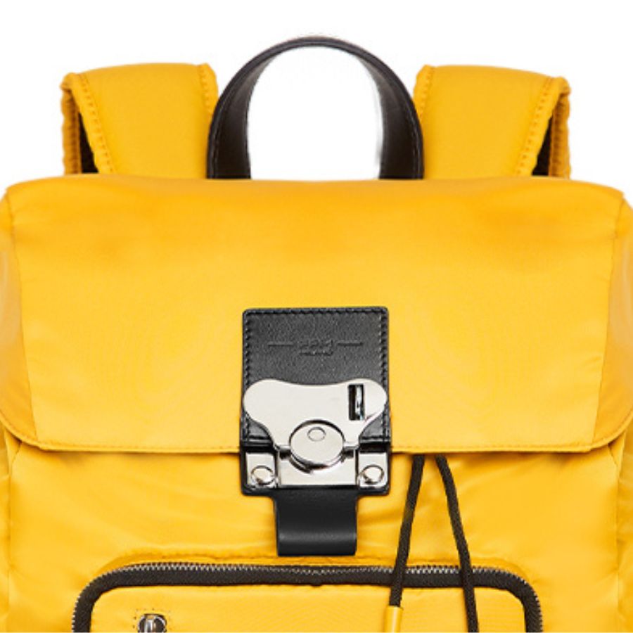 BUTTERFLY PC BACKPACK S | FPM