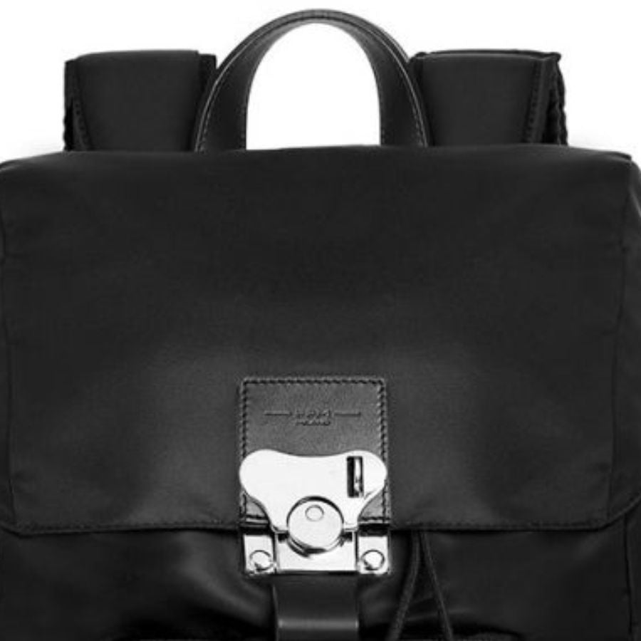 BUTTERFLY PC BACKPACK S | FPM