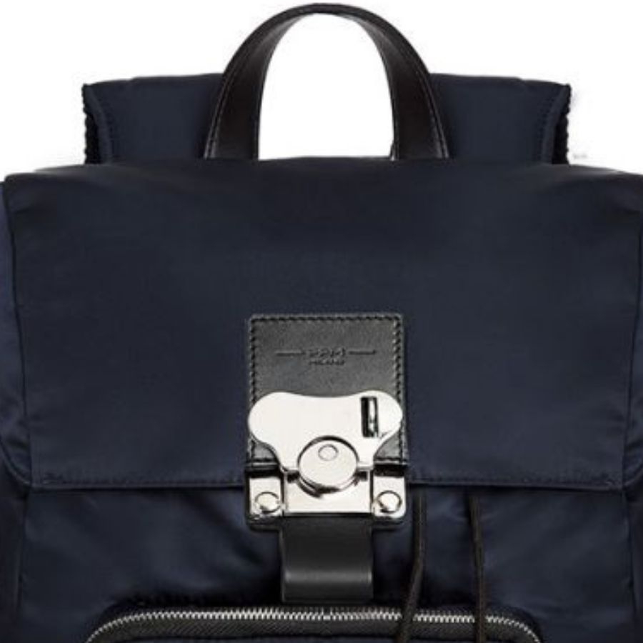BUTTERFLY PC BACKPACK M | FPM