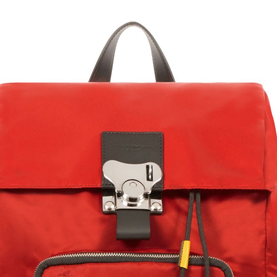 BUTTERFLY PC BACKPACK M | FPM