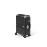 BANK ZIP DELUXE SPINNER 55 | 