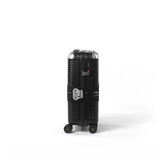 BANK ZIP DELUXE SPINNER 55 | 