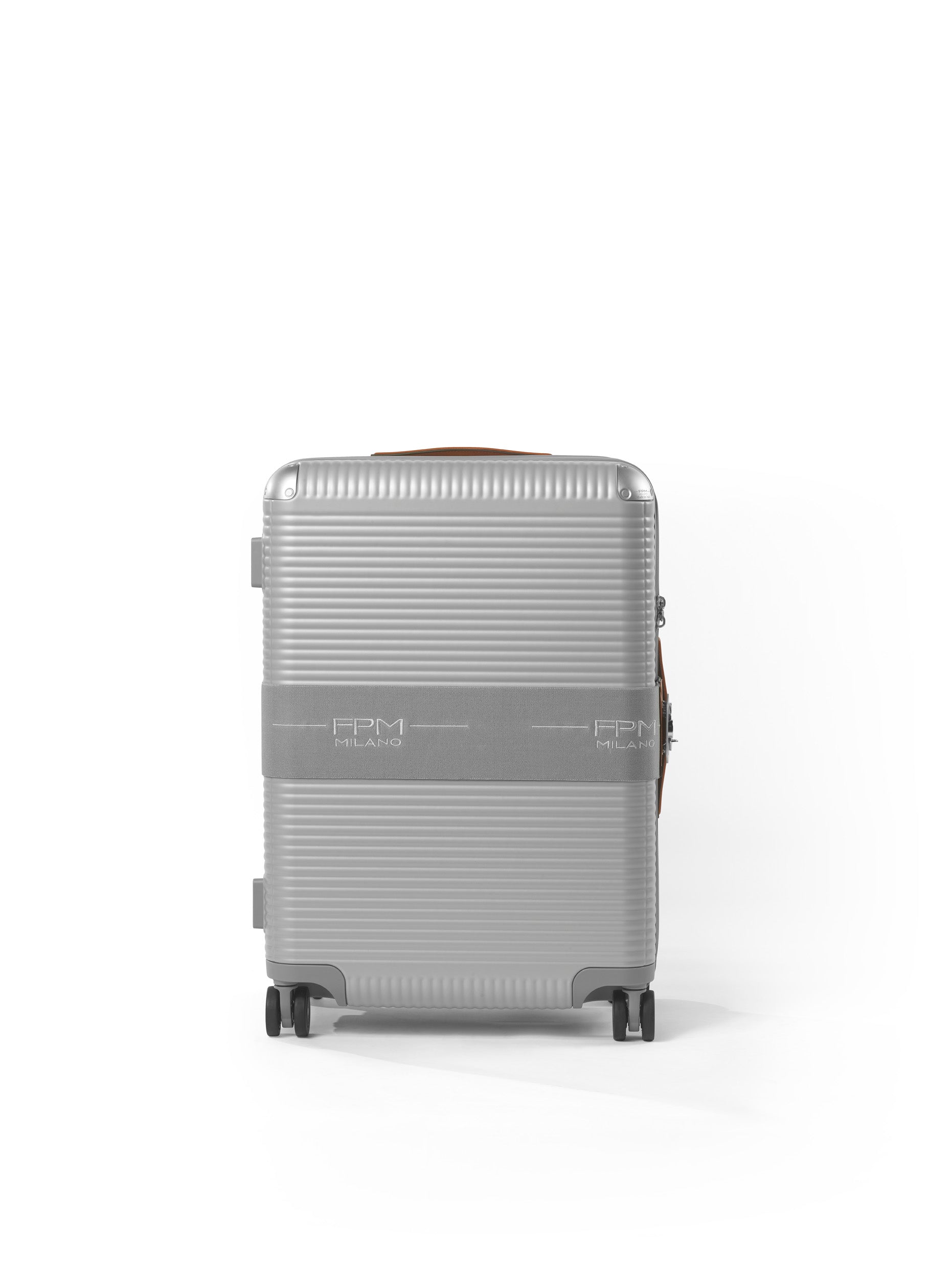 BANK ZIP DELUXE SPINNER 68 | FPM