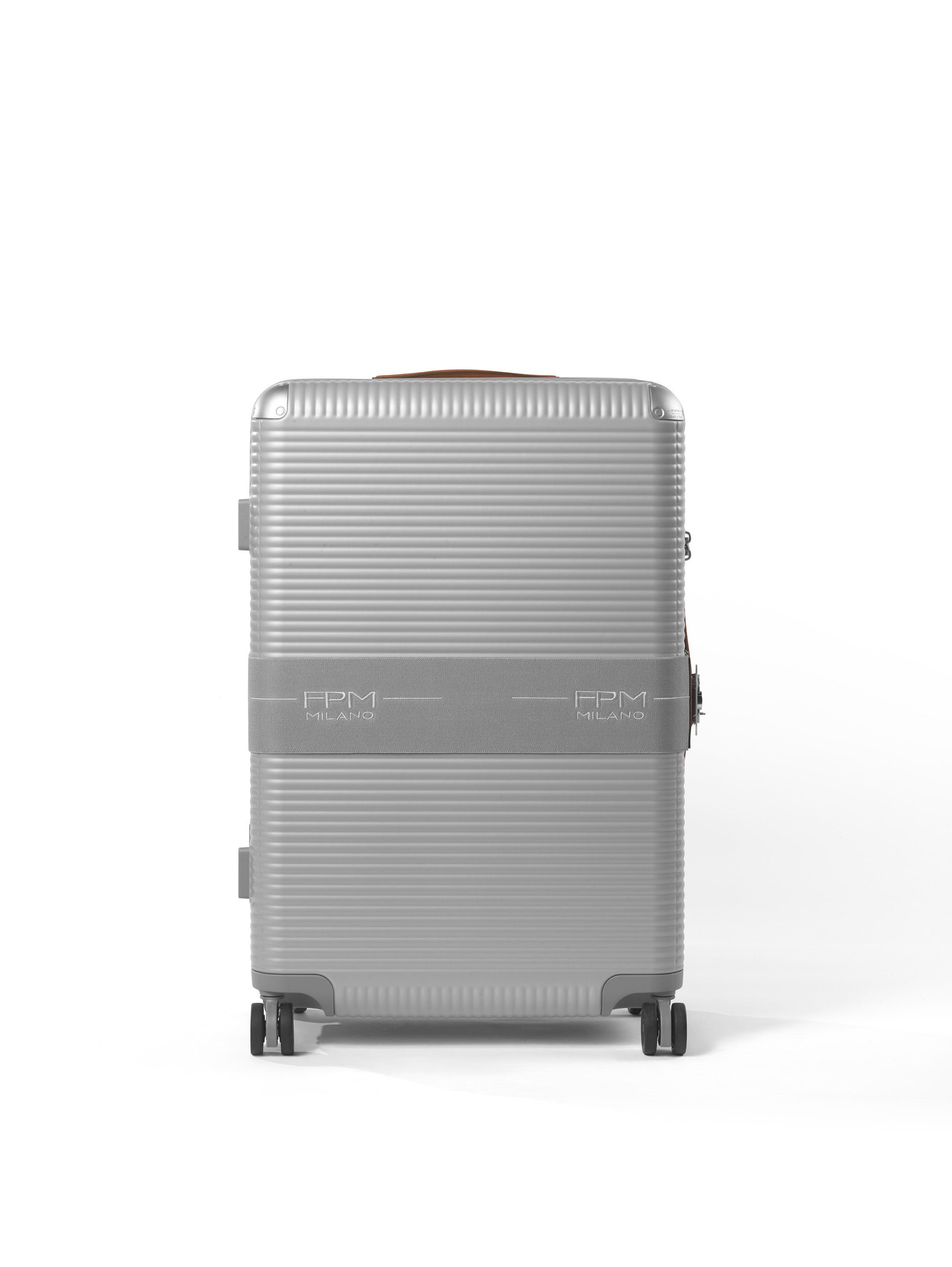 BANK ZIP DELUXE SPINNER 76 | FPM