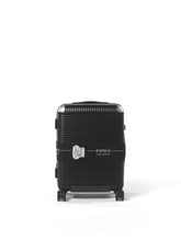BANK ZIP DELUXE SPINNER 55M | 
